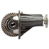 3rd Member Assembly for 1979-1995 Toyota Pickup/1984-1995 Toyota 4Runner - image 2