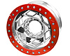 Creeper Locks Aluminum Beadlock Wheel Wheel Size: 17" x 9" - image 1