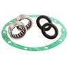 Rear Axle Rebuild Kit for 1973-1992 Toyota Land Cruiser - image 2