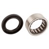 Rear Axle Rebuild Kit for 1973-1992 Toyota Land Cruiser - image 3