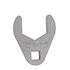 1-1/2" Crowfoot Wrench - image 2