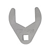 1-7/8" Crowfoot Wrench - image 1