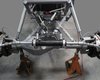 Hydraulic Ram Assist Kit 2.5" Bore x 1.375" Rod - image 4
