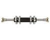 Hydraulic Ram Assist Kit 2.5" Bore x 1.375" Rod - image 3