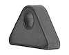 Flat Weld-On Attachment Point - image 1