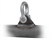 Flat Weld-On Attachment Point - image 2