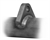 Coped Weld-On Attachment Point - image 2