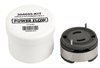 304695-KIT Power Flow Power Steering Pump Rebuild Kit 9.4  - image 2