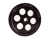 Power Steering V-Belt Pulley - image 1