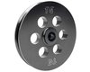 Power Steering V-Belt Pulley - image 2