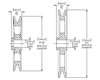 Power Steering V-Belt Pulley - image 4
