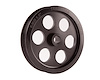 Power Steering Serpentine Pulley - image 1