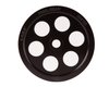 Power Steering Serpentine Pulley - image 2