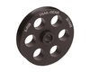 Power Steering Serpentine Pulley - image 3