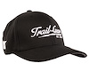 Lightning Flexfit Hat Sm/Med - image 1