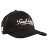 Lightning Flexfit Hat Sm/Med - image 2
