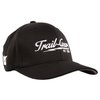Lightning Flexfit Hat Lg/XL - image 2