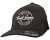 Lightning Seal Flexfit Sm/Med - image 1