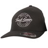 Lightning Seal Flexfit Lg/XL - image 2
