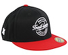 Two-tone Lightning Seal Flexfit Hat Lg/XL - image 1