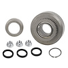 304956-3-KIT Transfer Case Gear Set, Suzuki Jimny, Chain Drive, Manual, 0% High/60% Low (Planetary Only) - image 1