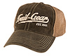 HAT LIGHTNING LEGACY - image 1