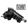 305025-3 Power Flow Steering Box, Suzuki - image 1