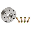 305707-3-KIT Driveline Spacer Kit, Samurai 1/2" 86-89 - image 1