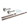 305794-1-KIT Birfield/Axle Super Set, Longfield LC79 30-Spline, Gun Drilled - image 1