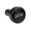 305867-KIT Shift Knob, Longfield Birfield - image 1