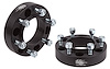 Hub-Centric Wheel Spacer Kit .750 in. Thickness - image 1
