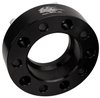 Hub-Centric Wheel Spacer Kit .750 in. Thickness - image 2