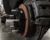 Hub-Centric Wheel Spacer Kit .750 in. Thickness - image 3