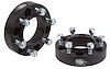 Hub-Centric Wheel Spacer Kit .750 in. Thickness - image 1