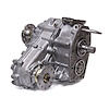 306492-1-KIT Transfer Case, Trail-Creeper 4.7 With 21-Spline Input, Top Shift, Loose Interlock Pin - image 1