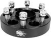 Wheel Spacer Kit 1 in. Thickness - image 2