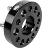 Wheel Spacer Kit 1 in. Thickness - image 3