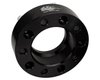 Hub-Centric Wheel Spacer Kit 1.750 in. Thickness - image 2