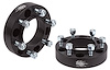 Hub-Centric Wheel Spacer Kit 1.750 in. Thickness - image 1