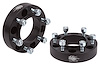 Hub-Centric Wheel Spacer Kit 2 in. Thickness - image 1