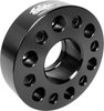 Hub-Centric Wheel Spacer Kit 1.750 in. Thickness - image 3