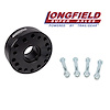 306548-1-KIT Driveline Spacer, Longfield Toyota 1-1/4" - image 1
