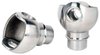 Fabricated 8 in. Front Axle Builder Kit - image 4