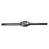 Fabricated 8 in. E-Locker Front Axle Builder Kit - image 3