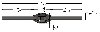 Fabricated 8 in. E-Locker Front Axle Builder Kit - image 4
