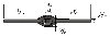 Fabricated 8.4 in. Front Axle Builder Kit - image 4