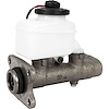 FJ80 Brake Master Cylinder for Toyota 4Runner, Truck - image 1