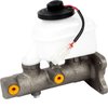 FJ80 Brake Master Cylinder for Toyota 4Runner, Truck - image 2