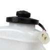 FJ80 Brake Master Cylinder for Toyota 4Runner, Truck - image 3