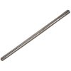 Rock Assault Nine Axle Shaft 36" Length - image 2